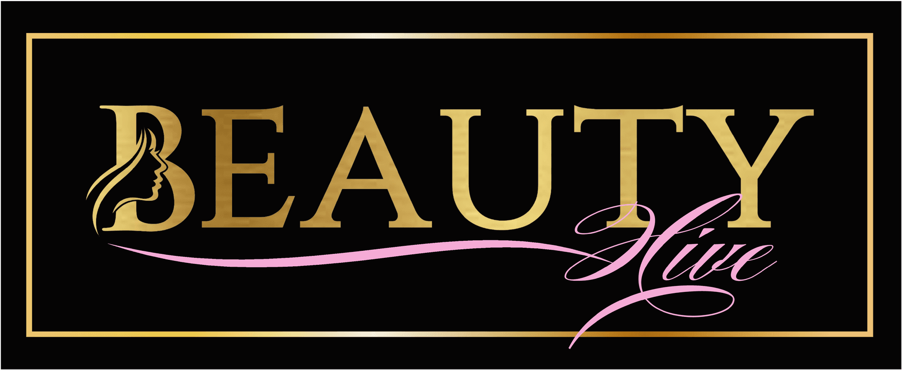 Beauty Hive